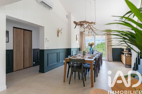Landejendom i Mimet, Bouches-du-Rhone, Mimet - € 899.000 | Ref: 98163 - foto 16