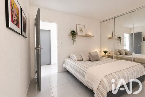 Villa i Le Rouret, Alpes-Maritimes, Le Rouret - € 1.250.000 | Ref: 94683 - foto 11