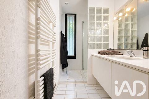 Villa i Le Rouret, Alpes-Maritimes, Le Rouret - € 1.250.000 | Ref: 94683 - foto 14