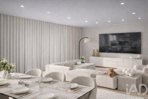 Lejlighed i Lagoa, Faro, Lagoa - € 415.000 | Ref: 165429 - foto 14