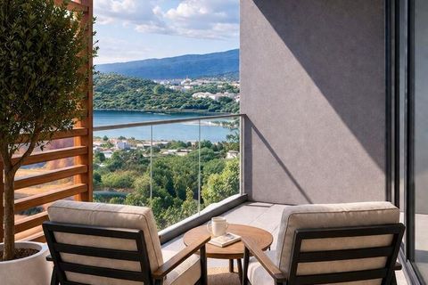 Lejlighed i Lagoa, Faro, Lagoa - € 415.000 | Ref: 165429 - foto 16