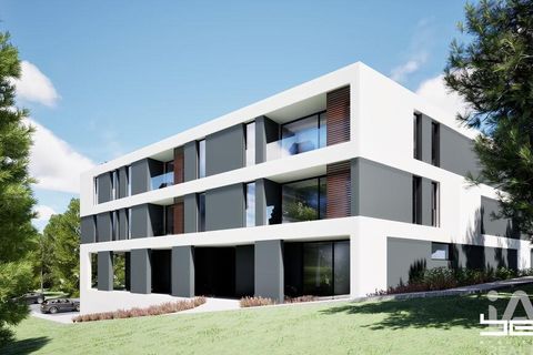 Lejlighed i Lagoa, Faro, Lagoa - € 415.000 | Ref: 165429 - foto 24