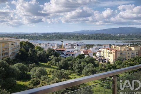 Lejlighed i Lagoa, Faro, Lagoa - € 415.000 | Ref: 165429 - foto 27