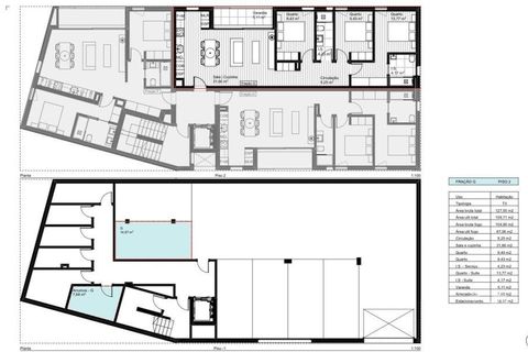 Lejlighed i Lagoa, Faro, Lagoa - € 415.000 | Ref: 165429 - foto 28