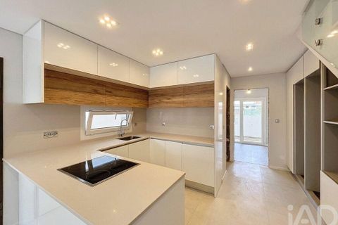 Byhus i Seixal, Setubal, Seixal - € 475.000 | Ref: 165365 - foto 2