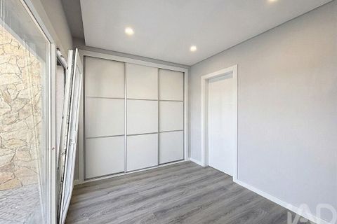 Byhus i Seixal, Setubal, Seixal - € 475.000 | Ref: 165365 - foto 7