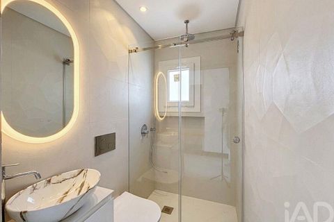Byhus i Seixal, Setubal, Seixal - € 475.000 | Ref: 165365 - foto 8