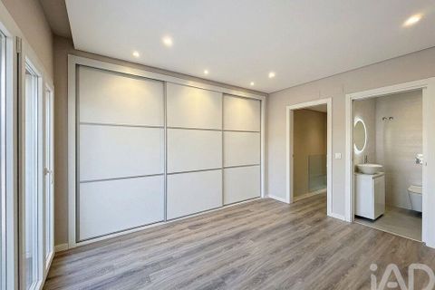 Byhus i Seixal, Setubal, Seixal - € 475.000 | Ref: 165365 - foto 10