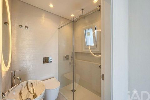Byhus i Seixal, Setubal, Seixal - € 475.000 | Ref: 165365 - foto 11