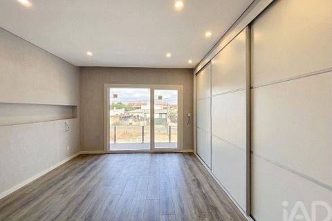 Byhus i Seixal, Setubal, Seixal - € 475.000 | Ref: 165365 - foto 12