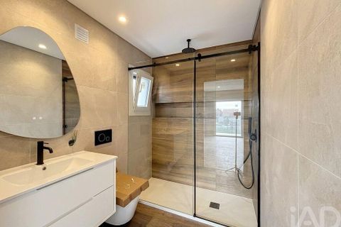 Byhus i Seixal, Setubal, Seixal - € 475.000 | Ref: 165365 - foto 14