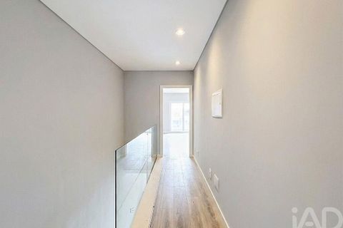 Byhus i Seixal, Setubal, Seixal - € 475.000 | Ref: 165365 - foto 15