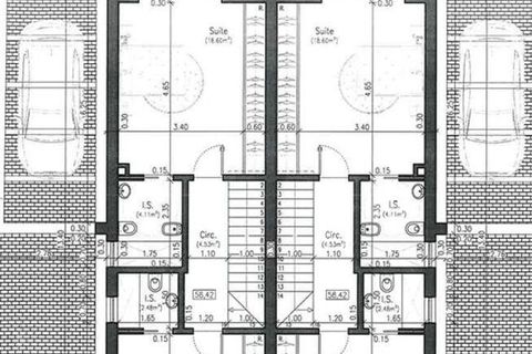 Byhus i Seixal, Setubal, Seixal - € 475.000 | Ref: 165365 - foto 17
