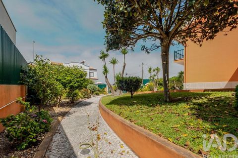 Byhus i Torres Vedras, Lisbon, Torres Vedras - € 1.100.000 | Ref: 925209 - foto 5