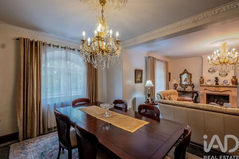 Byhus i Torres Vedras, Lisbon, Torres Vedras - € 1.100.000 | Ref: 925209 - foto 9