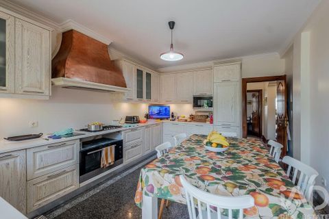 Byhus i Torres Vedras, Lisbon, Torres Vedras - € 1.100.000 | Ref: 925209 - foto 12