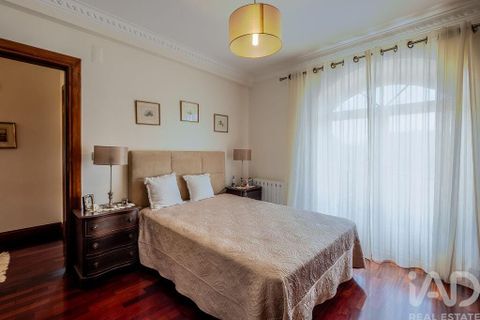 Byhus i Torres Vedras, Lisbon, Torres Vedras - € 1.100.000 | Ref: 925209 - foto 18