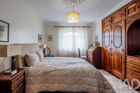 Byhus i Torres Vedras, Lisbon, Torres Vedras - € 1.100.000 | Ref: 925209 - foto 19