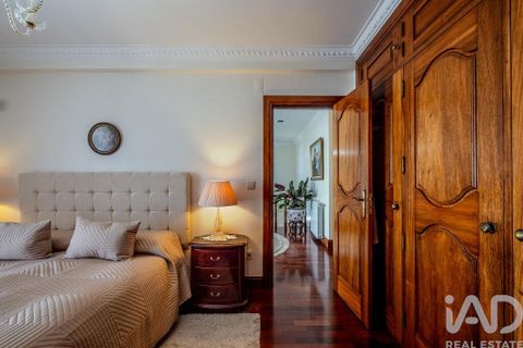 Byhus i Torres Vedras, Lisbon, Torres Vedras - € 1.100.000 | Ref: 925209 - foto 24