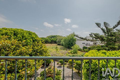 Byhus i Torres Vedras, Lisbon, Torres Vedras - € 1.100.000 | Ref: 925209 - foto 32