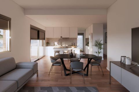 Villa em Jacarilla, Alicante, Jacarilla - € 495.000 | Ref: 50576328-01/10701 - foto 8