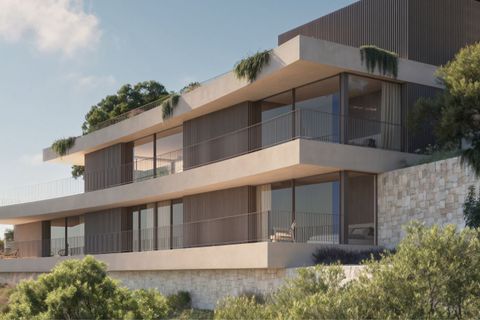 Villa i Benissa, Alicante, Benissa - € 2.425.000 | Ref: 86938997-01/10701 - foto 3