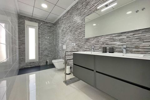 Villa i Rafal, Alicante, Rafal - € 415.000 | Ref: 41756803-01/10701 - foto 8