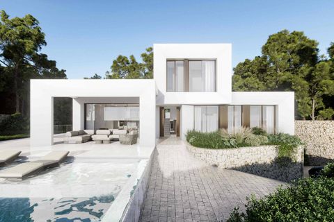 Villa i Orihuela, Alicante, Orihuela - € 1.250.000 | Ref: 21583659-01/10701 - foto 7