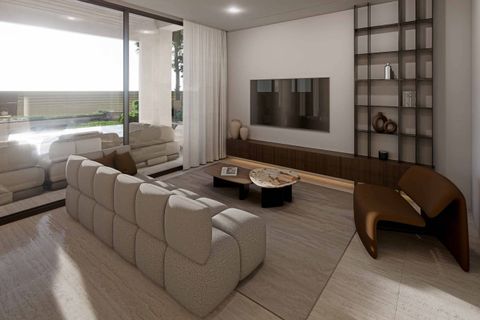 Villa i Orihuela, Alicante, Orihuela - € 1.250.000 | Ref: 21583659-01/10701 - foto 26