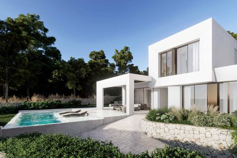 Villa i Orihuela, Alicante, Orihuela - € 1.250.000 | Ref: 21583659-01/10701 - foto 33