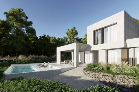 Villa i Orihuela, Alicante, Orihuela - € 1.250.000 | Ref: 21583659-01/10701 - foto 34