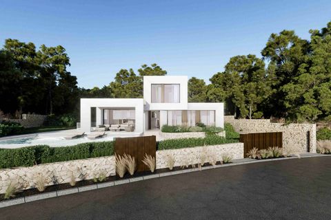 Villa i Orihuela, Alicante, Orihuela - € 1.250.000 | Ref: 21583659-01/10701 - foto 41
