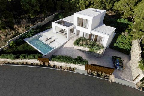 Villa i Orihuela, Alicante, Orihuela - € 1.250.000 | Ref: 21583659-01/10701 - foto 42