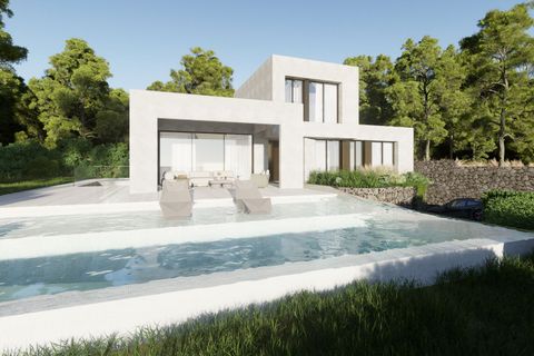 Villa i Orihuela, Alicante, Orihuela - € 1.250.000 | Ref: 21583659-01/10701 - foto 46