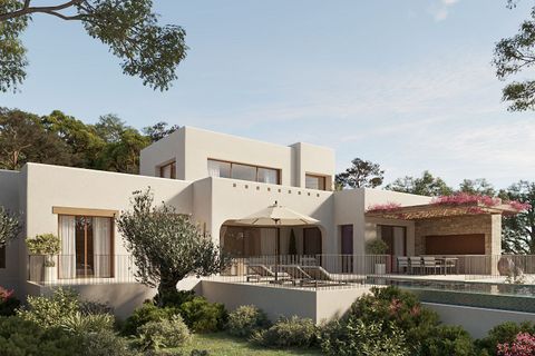Villa i Benissa, Alicante, Benissa - € 1.750.000 | Ref: 68442454-01/10701 - foto 3