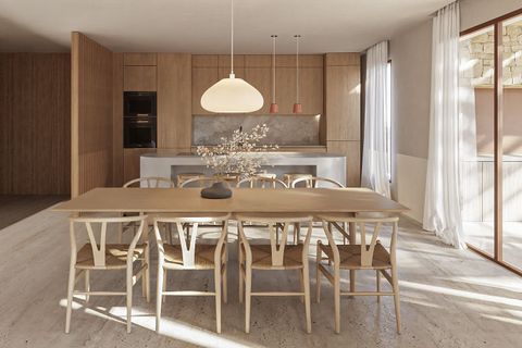 Villa i Benissa, Alicante, Benissa - € 1.750.000 | Ref: 68442454-01/10701 - foto 5