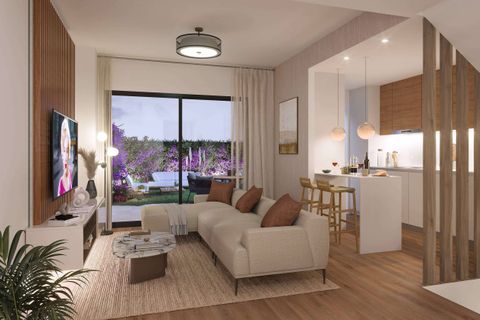 Rækkehus i Malaga city, Malaga, Malaga city - € 489.000 | Ref: 82496686-04/10701 - foto 4