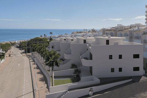 Bungalow in Torrevieja, Alicante - Foto 2