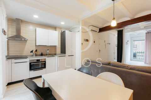 Lejlighed i Valencia, Valencia, Valencia - € 225.000 | Ref: IV-0380 - foto 2