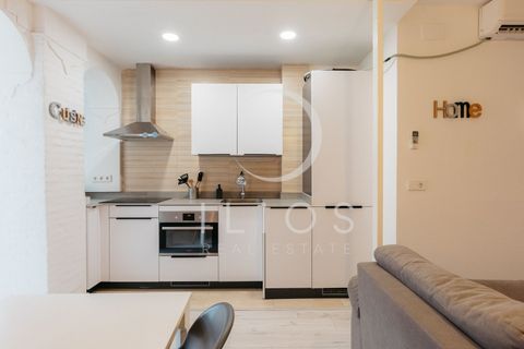 Lejlighed i Valencia, Valencia, Valencia - € 225.000 | Ref: IV-0380 - foto 3