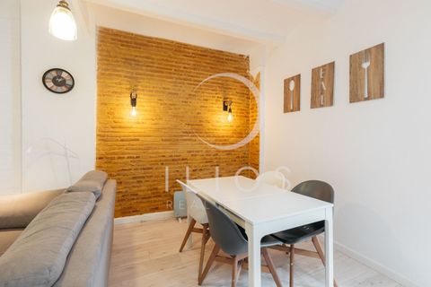 Lejlighed i Valencia, Valencia, Valencia - € 225.000 | Ref: IV-0380 - foto 4