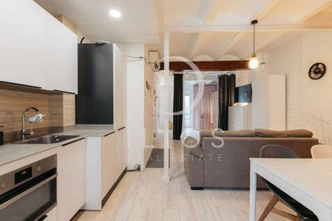 Lejlighed i Valencia, Valencia, Valencia - € 225.000 | Ref: IV-0380 - foto 7