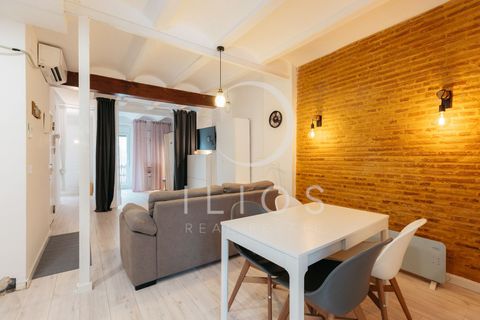 Lejlighed i Valencia, Valencia, Valencia - € 225.000 | Ref: IV-0380 - foto 9