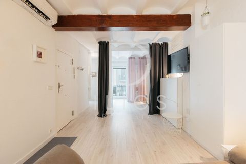 Lejlighed i Valencia, Valencia, Valencia - € 225.000 | Ref: IV-0380 - foto 11