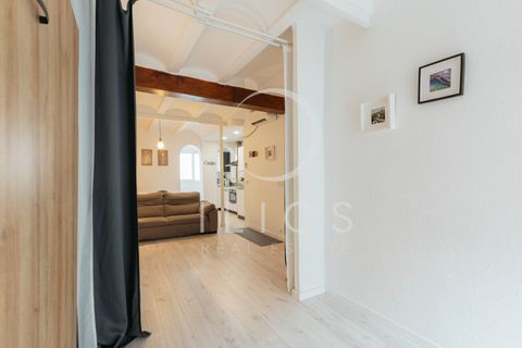 Lejlighed i Valencia, Valencia, Valencia - € 225.000 | Ref: IV-0380 - foto 12