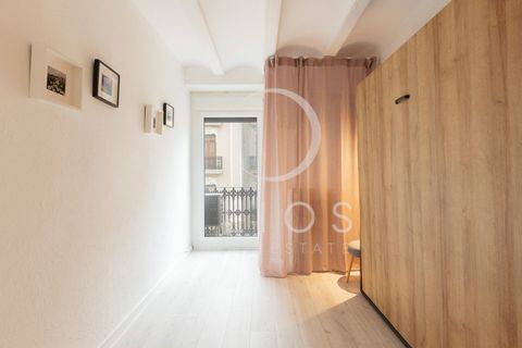 Lejlighed i Valencia, Valencia, Valencia - € 225.000 | Ref: IV-0380 - foto 13