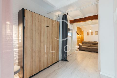 Lejlighed i Valencia, Valencia, Valencia - € 225.000 | Ref: IV-0380 - foto 15