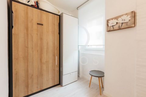 Lejlighed i Valencia, Valencia, Valencia - € 225.000 | Ref: IV-0380 - foto 16