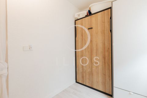 Lejlighed i Valencia, Valencia, Valencia - € 225.000 | Ref: IV-0380 - foto 17