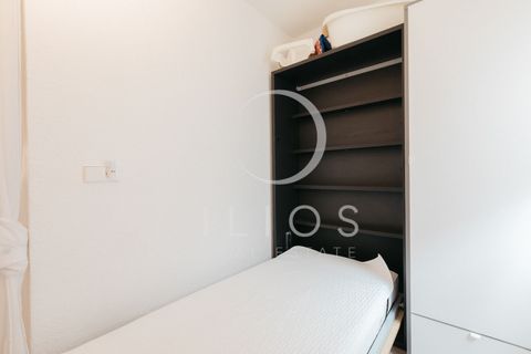 Lejlighed i Valencia, Valencia, Valencia - € 225.000 | Ref: IV-0380 - foto 18